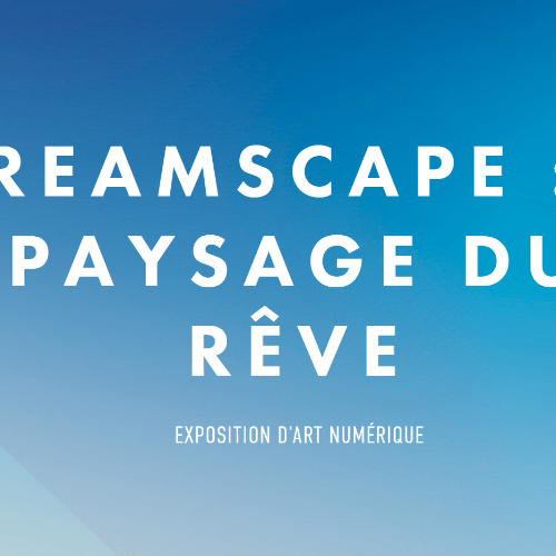 Dreamscape