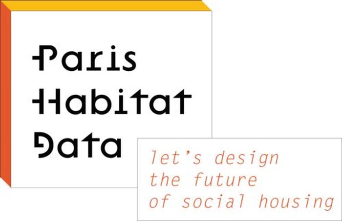 Paris Habitat